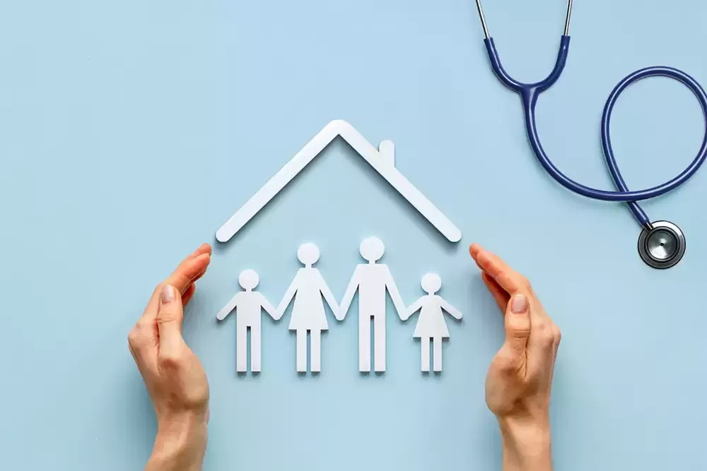 ارائه خدمات پرستاری و توانبخشی رایگان به اعضای انجمن ام‌اس مازندران