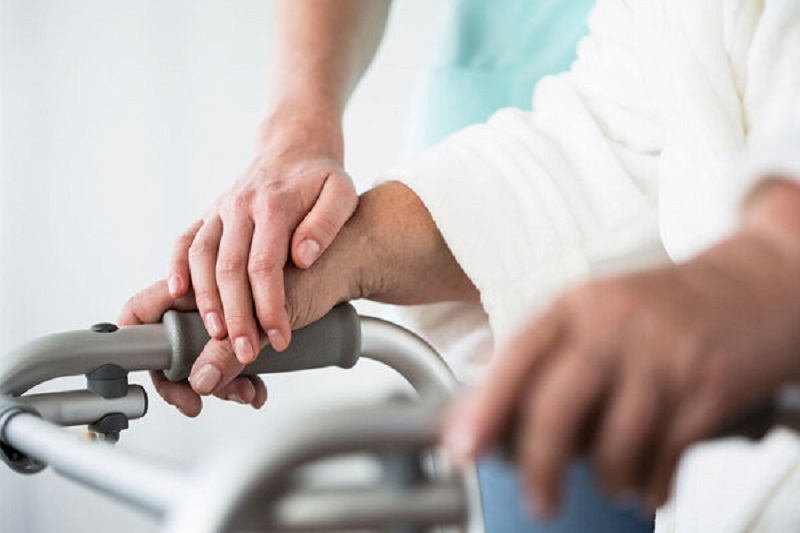 اعطای ۳۰ درصد تخفیف خدمات کاردرمانی به اعضای انجمن ام‌اس مازندران