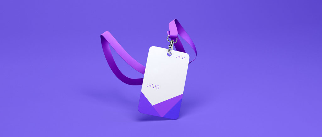 آغاز صدور کارت شناسایی جدید برای اعضای انجمن ام‌اس مازندران