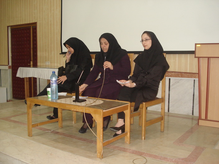 برگزاری همایش علمی سیناژن در تاریخ 26 اردیبهشت 1393