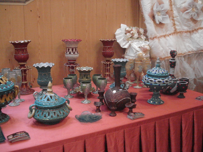 برگزاری همایش علمی سیناژن در تاریخ 26 اردیبهشت 1393