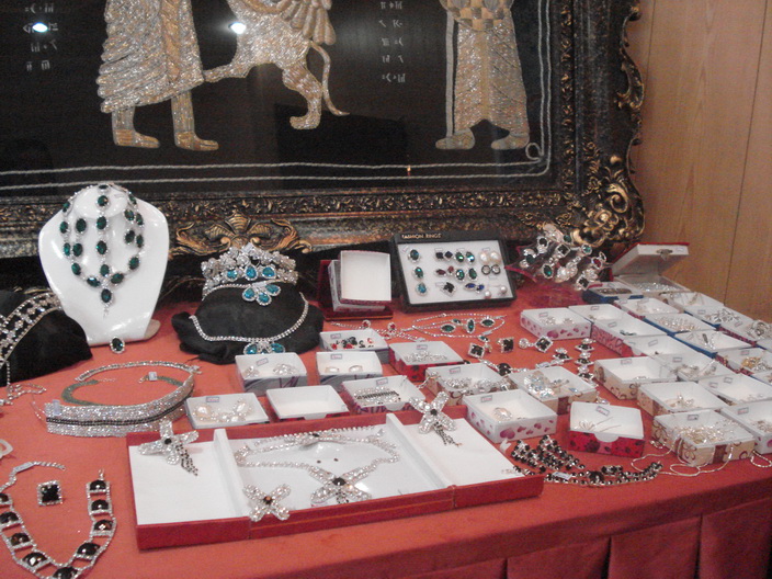 برگزاری همایش علمی سیناژن در تاریخ 26 اردیبهشت 1393